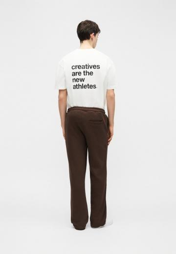 Спортивные штаны