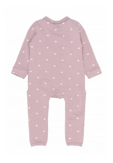 Набор одежды