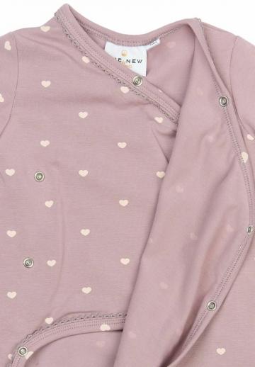 Набор одежды