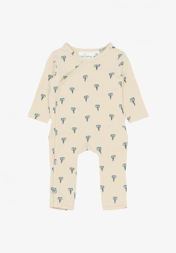 Набор одежды