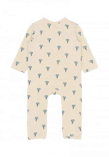 Набор одежды