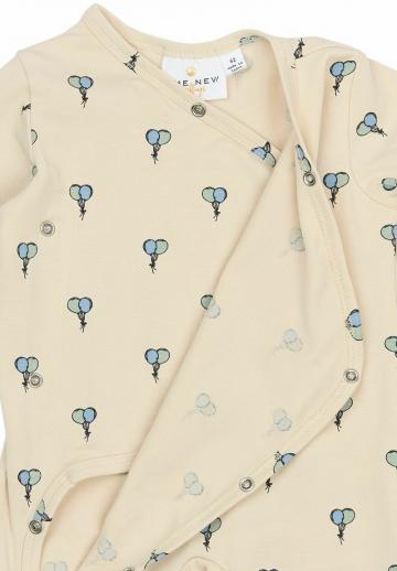 Набор одежды