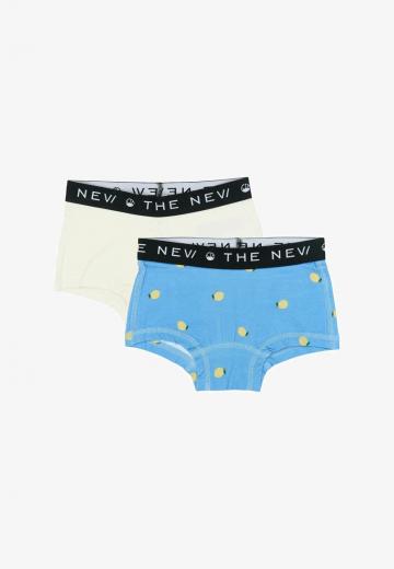 Детское нижнее белье