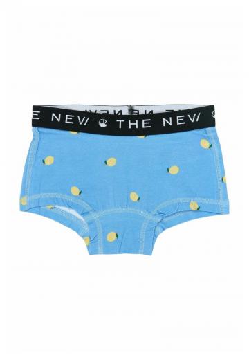 Детское нижнее белье