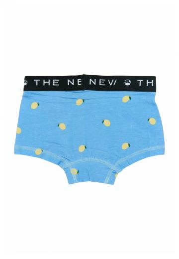 Детское нижнее белье