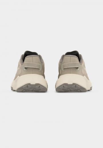 Беговые кроссовки