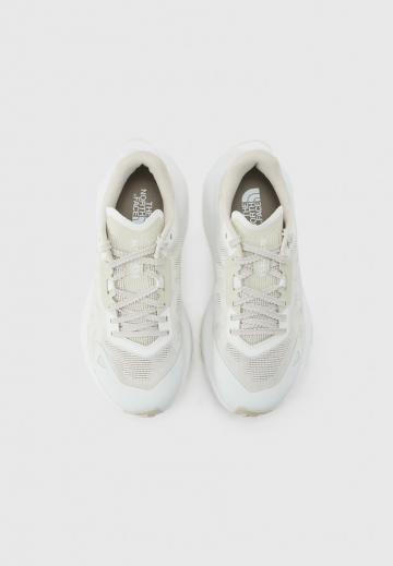 Кроссовки для ходьбы