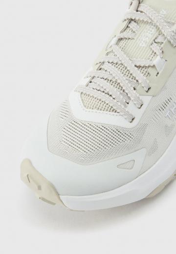 Кроссовки для ходьбы