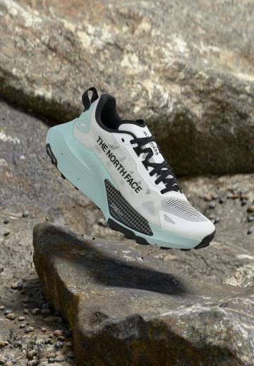 Кроссовки для ходьбы