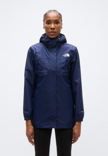 Куртка Softshell
