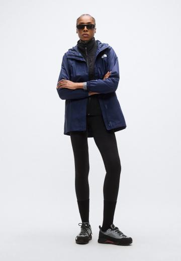Куртка Softshell