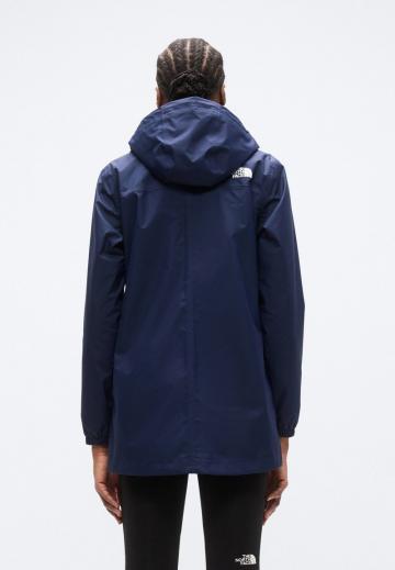 Куртка Softshell