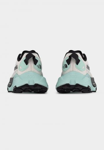 Кроссовки для ходьбы