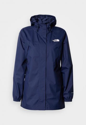Куртка Softshell
