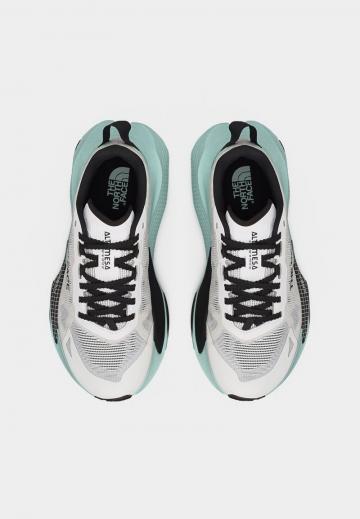 Кроссовки для ходьбы