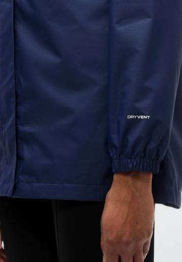 Куртка Softshell