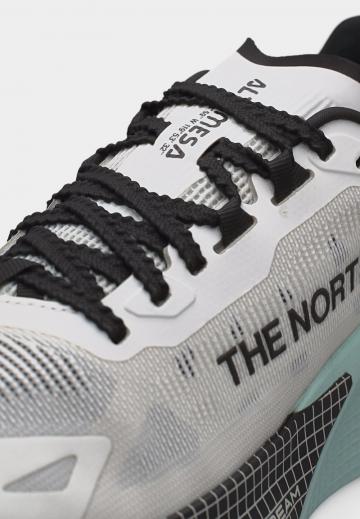 Кроссовки для ходьбы