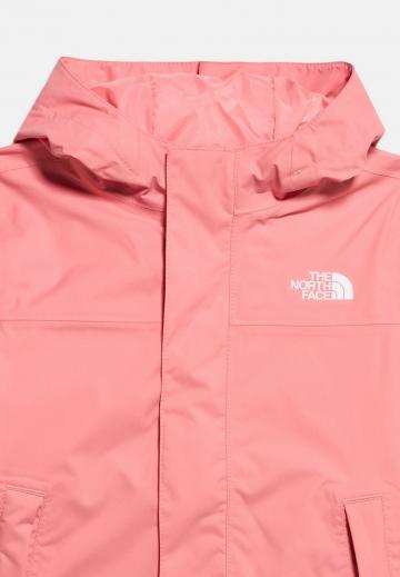 Куртка дождевик