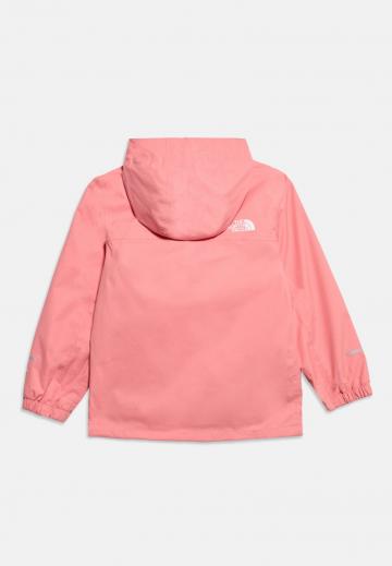 Куртка дождевик