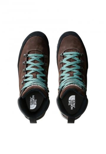 Походные ботинки