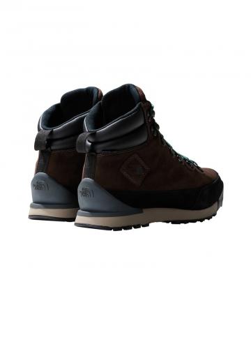 Походные ботинки