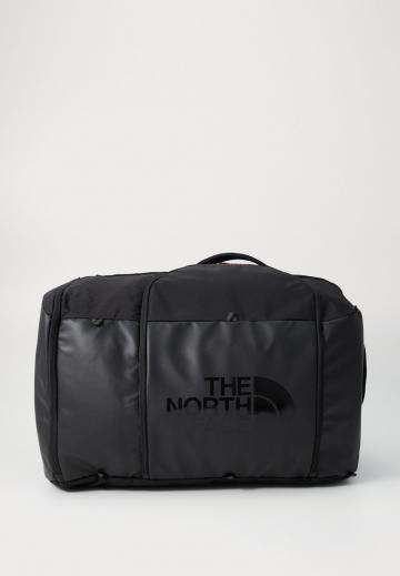 Спортивная сумка