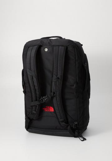 Спортивная сумка