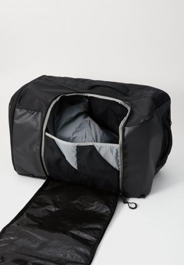 Спортивная сумка