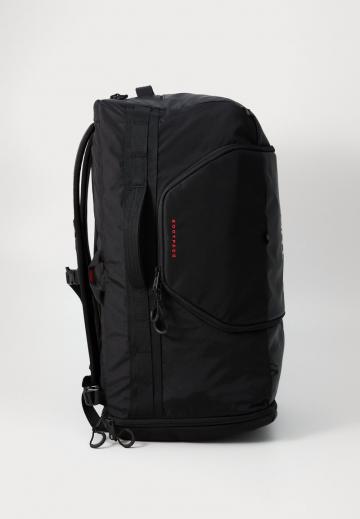 Спортивная сумка