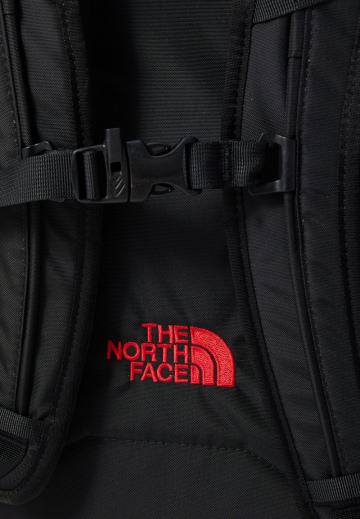 Спортивная сумка