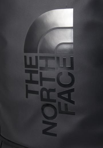 Спортивная сумка