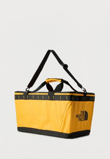 Спортивный рюкзак