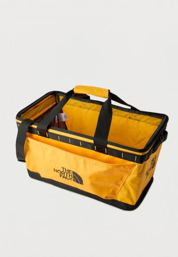 Спортивный рюкзак