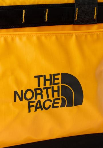 Спортивный рюкзак