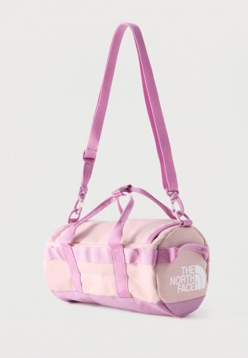 Спортивная сумка