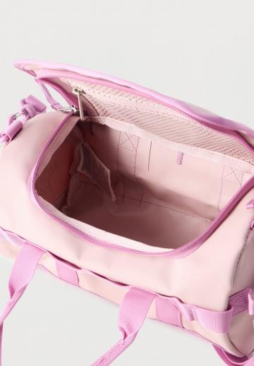 Спортивная сумка