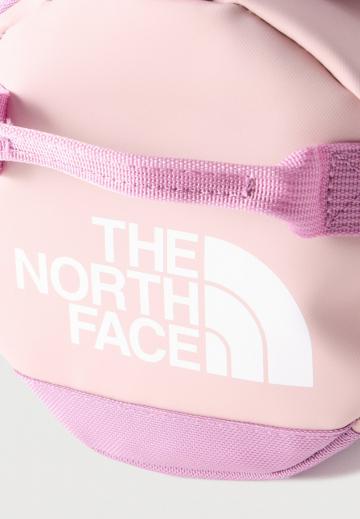 Спортивная сумка