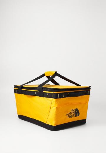 Дорожная сумка