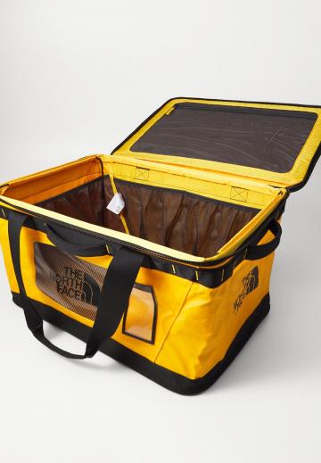 Дорожная сумка