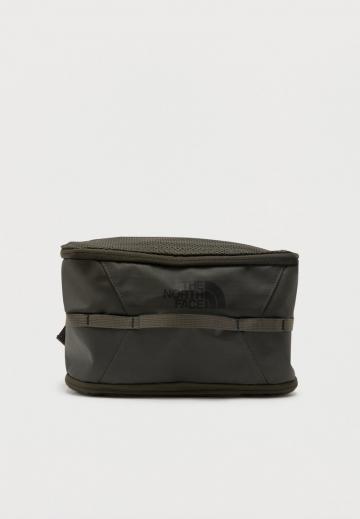 Косметичка