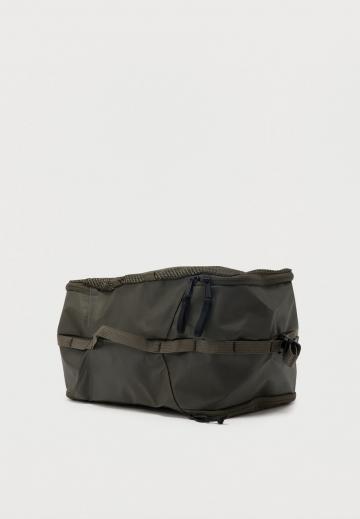 Косметичка