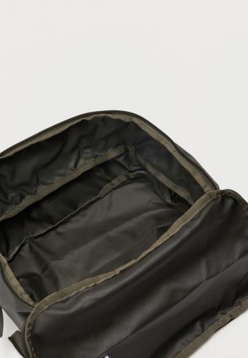 Косметичка