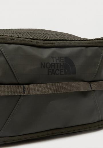 Косметичка