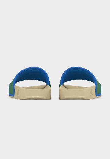 Сандалии