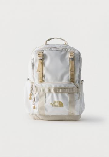 Спортивный рюкзак