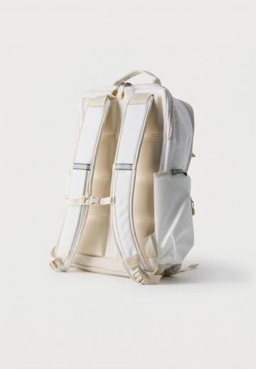 Спортивный рюкзак