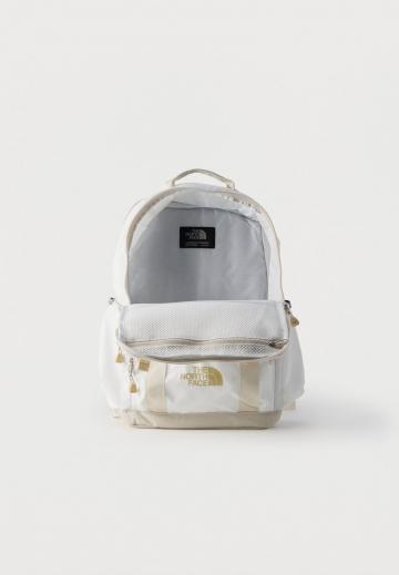 Спортивный рюкзак