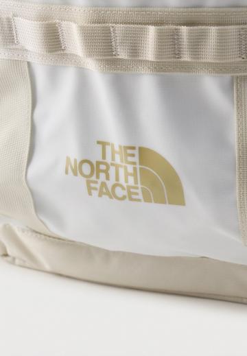 Спортивный рюкзак