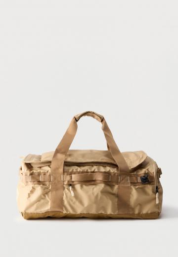 Спортивная сумка