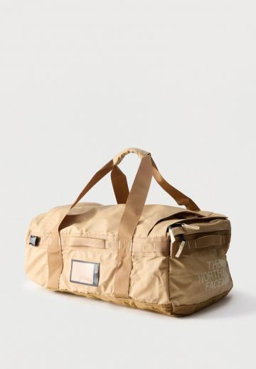 Спортивная сумка